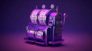 roulette table atmosphere on bet 11 presented for Bangladesh mobile and desktop users