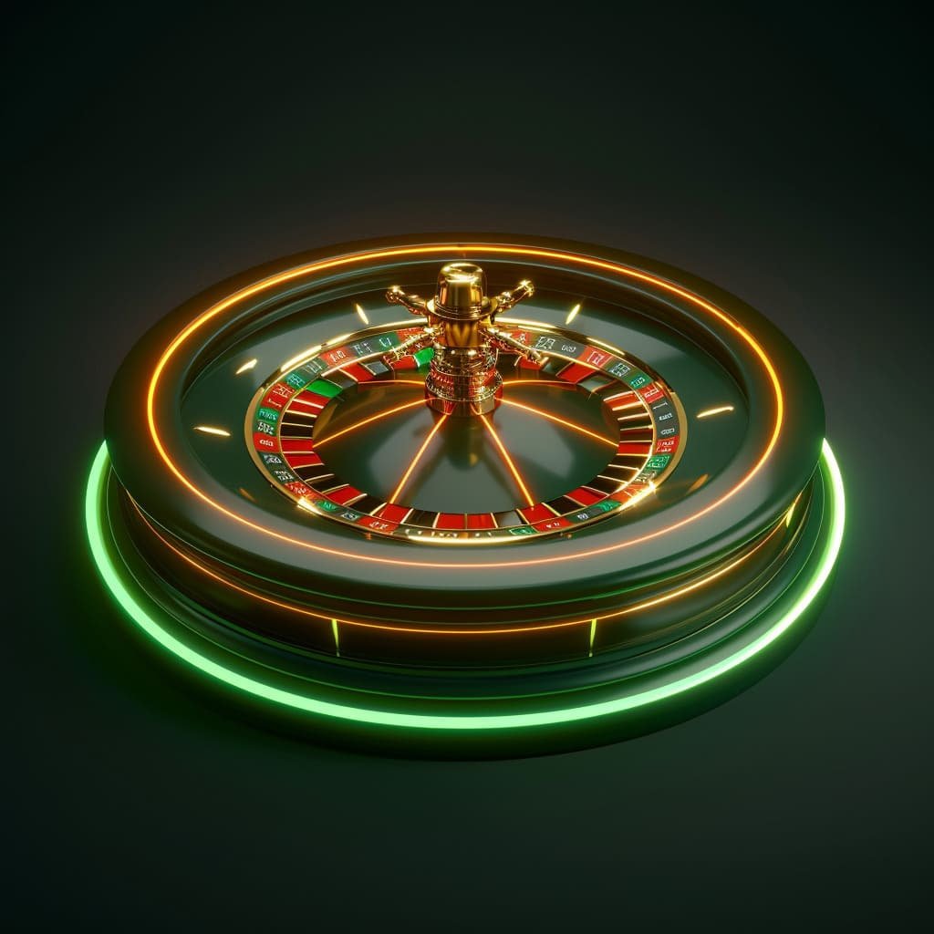 treasure-themed casino style screen on bet 11 for Bangladesh adult users