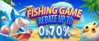 responsible gaming reminder for bet 11 slots users with adults only guidance