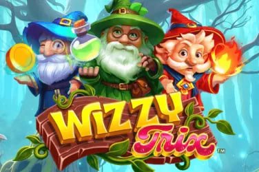responsible gaming and adults only guidance within the bet 11 mobile app experience