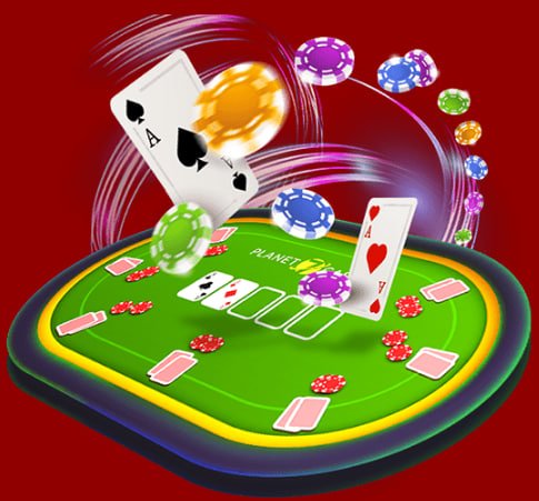 bet 11 live table guide image showing immersive table entertainment for mobile users