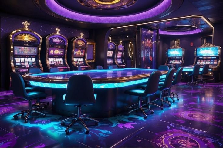 responsible gaming message on bet 11 with budget time and adults only reminders