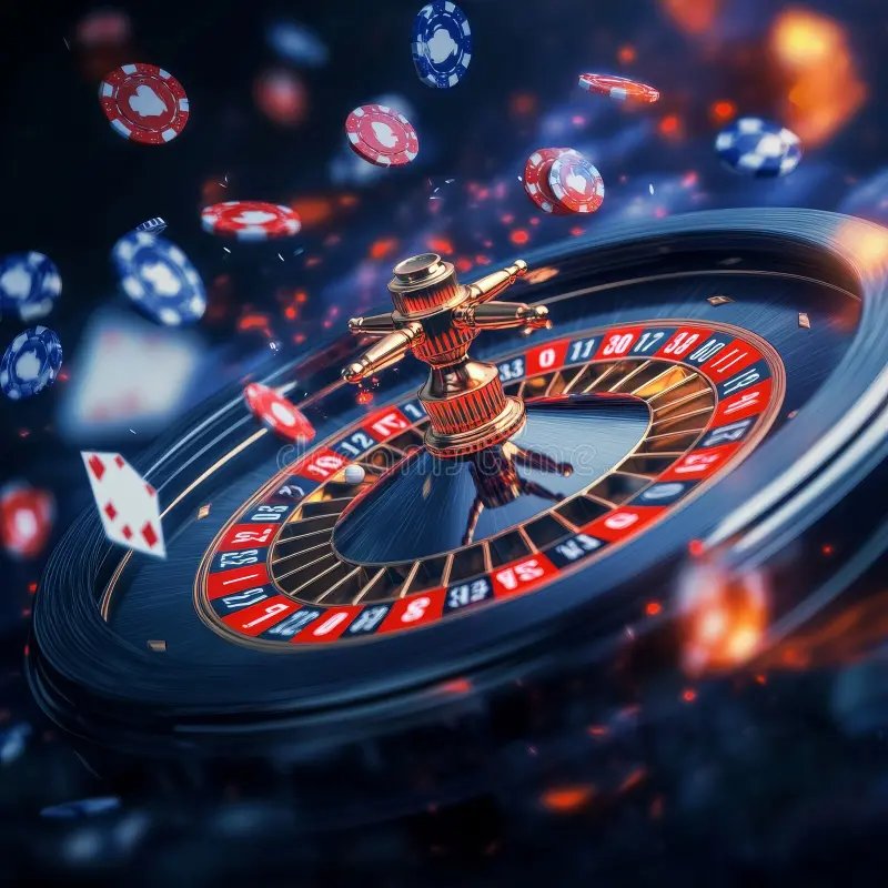 mobile-friendly roulette interface on bet 11 with clear table layout and elegant design