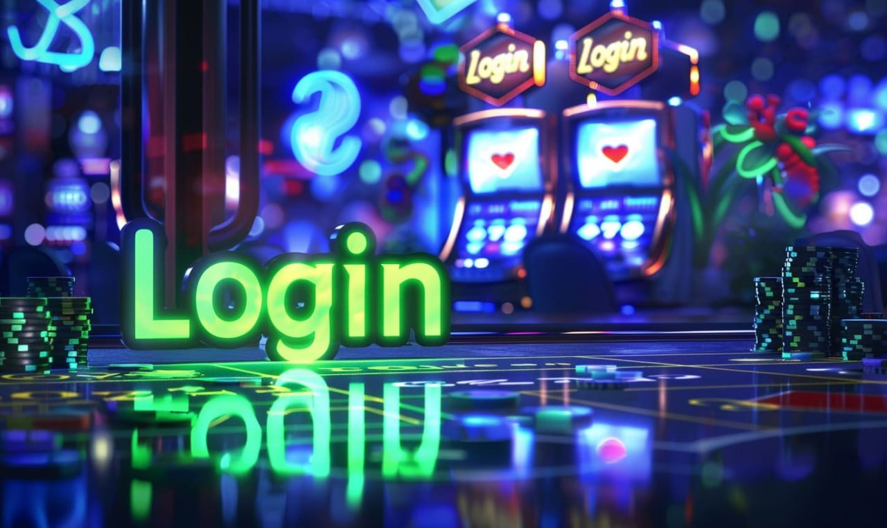 bet 11 sports and casino style content view featuring cricket football and table themes
