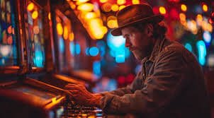 bet 11 roulette guide showing elegant wheel visuals and table focus for adult users