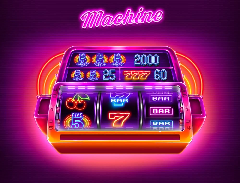sports and casino style sections on bet 11 viewed through a mobile app style interface